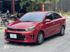 Kia Soluto 1.4MT Deluxe 2020