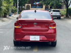 Kia Soluto 1.4MT Deluxe 2020