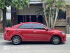 Kia Soluto 1.4MT Deluxe 2020