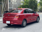 Kia Soluto 1.4MT Deluxe 2020