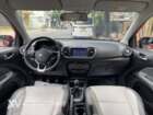 Kia Soluto 1.4MT Deluxe 2020