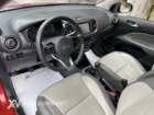 Kia Soluto 1.4MT Deluxe 2020
