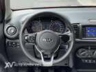 Kia Soluto 1.4MT Deluxe 2020