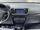 Kia Soluto 1.4MT Deluxe 2020