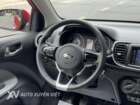 Kia Soluto 1.4MT Deluxe 2020