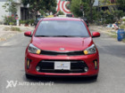 Kia Soluto 1.4MT Deluxe 2020