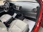 Kia Soluto 1.4MT Deluxe 2020