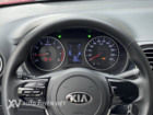Kia Soluto 1.4MT Deluxe 2020