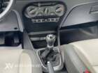 Kia Soluto 1.4MT Deluxe 2020