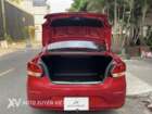 Kia Soluto 1.4MT Deluxe 2020