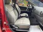 Kia Soluto 1.4MT Deluxe 2020