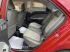 Kia Soluto 1.4MT Deluxe 2020