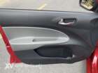 Kia Soluto 1.4MT Deluxe 2020