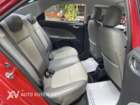 Kia Soluto 1.4MT Deluxe 2020