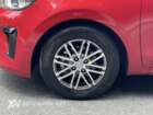 Kia Soluto 1.4MT Deluxe 2020