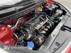 Kia Soluto 1.4MT Deluxe 2020