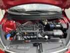 Kia Soluto 1.4MT Deluxe 2020