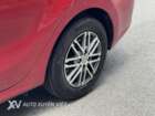 Kia Soluto 1.4MT Deluxe 2020