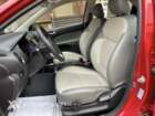 Kia Soluto 1.4MT Deluxe 2020