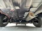Kia Soluto 1.4MT Deluxe 2020