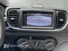 Kia Soluto 1.4MT Deluxe 2020