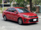 Kia Soluto 1.4MT Deluxe 2020