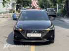 Hyundai Accent 1.4AT Đặc Biệt 2022