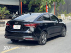 Hyundai Accent 1.4AT Đặc Biệt 2022