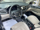Hyundai Accent 1.4AT Đặc Biệt 2022