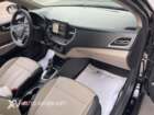 Hyundai Accent 1.4AT Đặc Biệt 2022