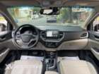 Hyundai Accent 1.4AT Đặc Biệt 2022