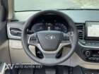 Hyundai Accent 1.4AT Đặc Biệt 2022
