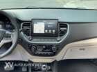 Hyundai Accent 1.4AT Đặc Biệt 2022