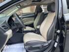 Hyundai Accent 1.4AT Đặc Biệt 2022