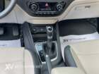 Hyundai Accent 1.4AT Đặc Biệt 2022