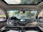 Hyundai Accent 1.4AT Đặc Biệt 2022