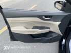 Hyundai Accent 1.4AT Đặc Biệt 2022
