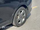 Hyundai Accent 1.4AT Đặc Biệt 2022