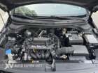 Hyundai Accent 1.4AT Đặc Biệt 2022