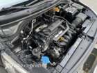 Hyundai Accent 1.4AT Đặc Biệt 2022