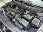 Hyundai Accent 1.4AT Đặc Biệt 2022