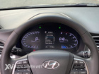 Hyundai Accent 1.4AT Đặc Biệt 2022