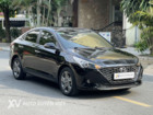 Hyundai Accent 1.4AT Đặc Biệt 2022