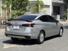 Nissan Almera VL 1.0 Turbo 2021