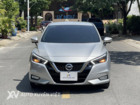 Nissan Almera VL 1.0 Turbo 2021