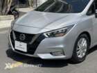 Nissan Almera VL 1.0 Turbo 2021