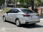 Nissan Almera VL 1.0 Turbo 2021