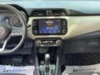Nissan Almera VL 1.0 Turbo 2021