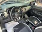 Nissan Almera VL 1.0 Turbo 2021
