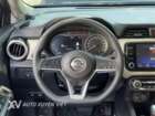 Nissan Almera VL 1.0 Turbo 2021